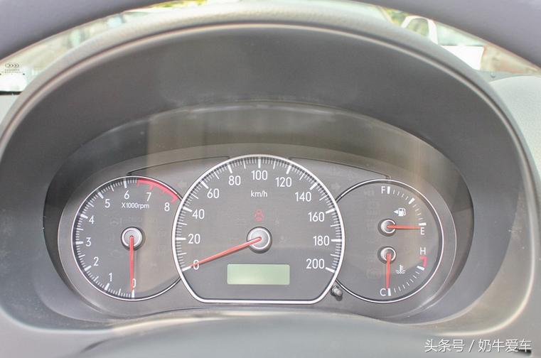 5万左右出租车推荐车型,国产车哪几款适合出租车