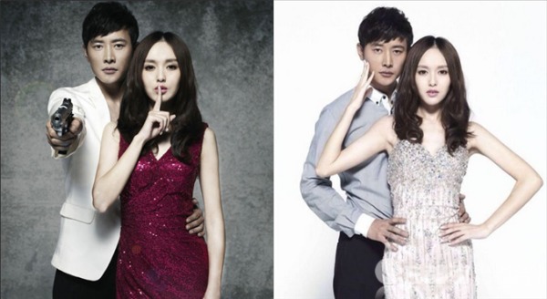 唐嫣罗晋最新真实消息照片,唐嫣罗晋最新真实消息