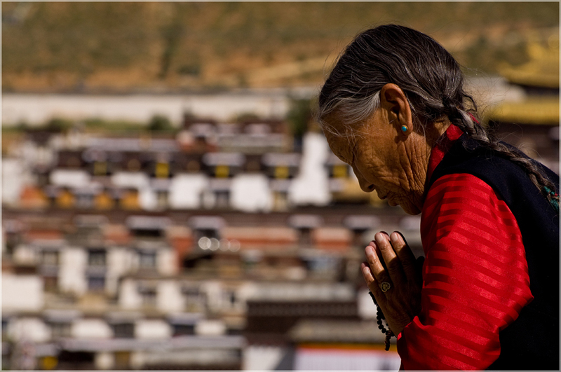 清明三天假如何度过,去拉萨旅游清明注意事项和禁忌