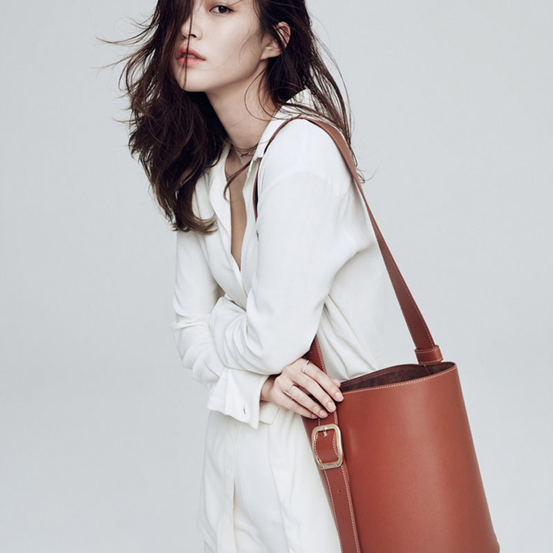 2020女包流行趋势,2017女包冬季流行趋势