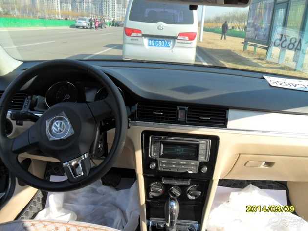 低油耗家用车排行榜宝来,宝来车主测评