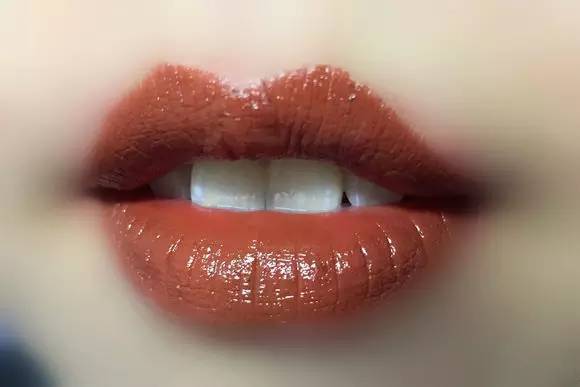 今年的口红,迪奥口红试色推荐种草