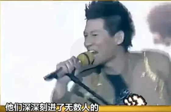 如果时光倒流你还会选择认识她吗,如果时光倒退你还会爱他吗