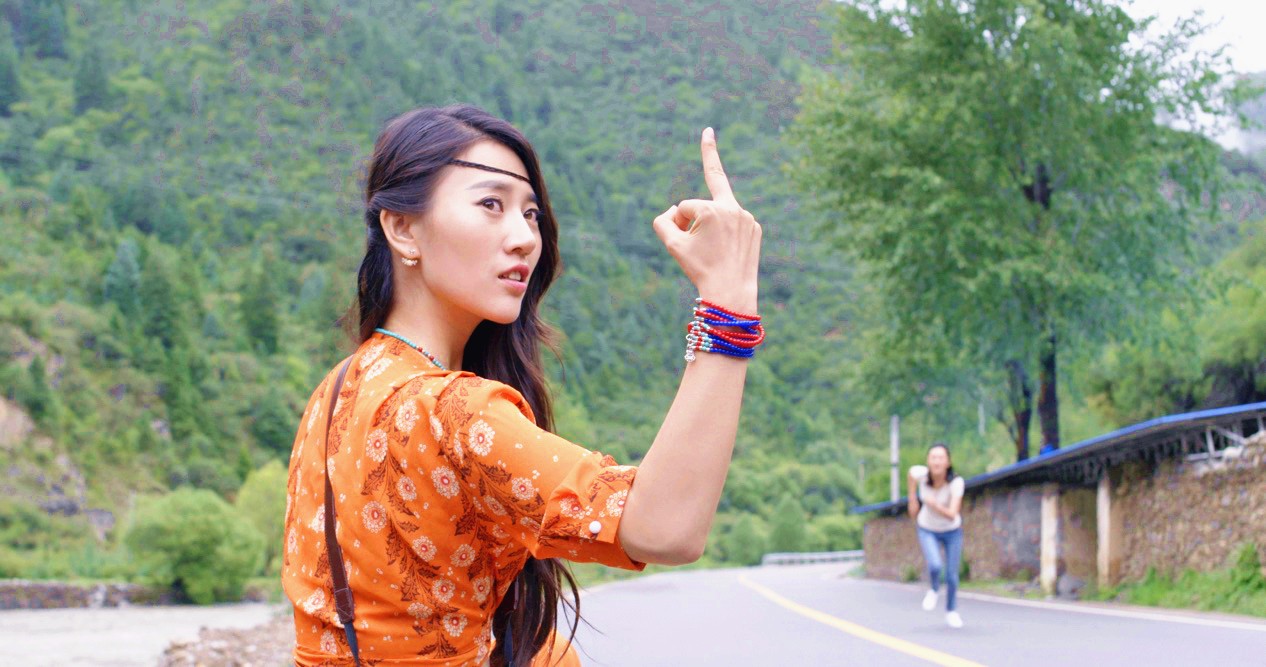 看完四月片单，预见这家快捷酒店要火