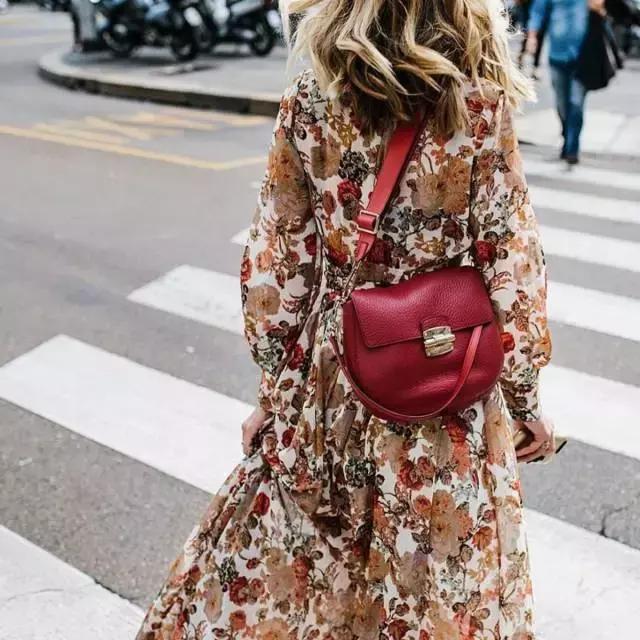 杨紫马思纯撞衫,马思纯杨紫同框