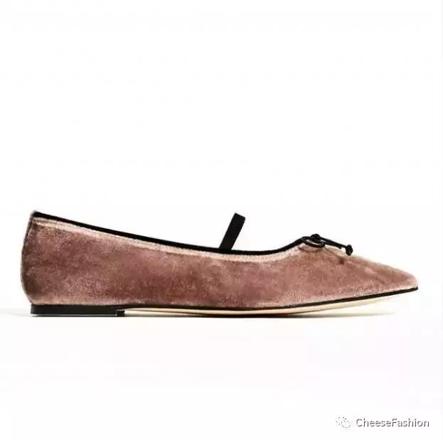 恨天高单鞋搭配图片,穿着恨天高的高跟鞋