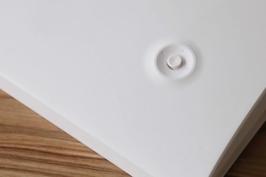 曲面屏显示器看起来真的舒服吗,27寸165hz2k曲面显示屏体验效果