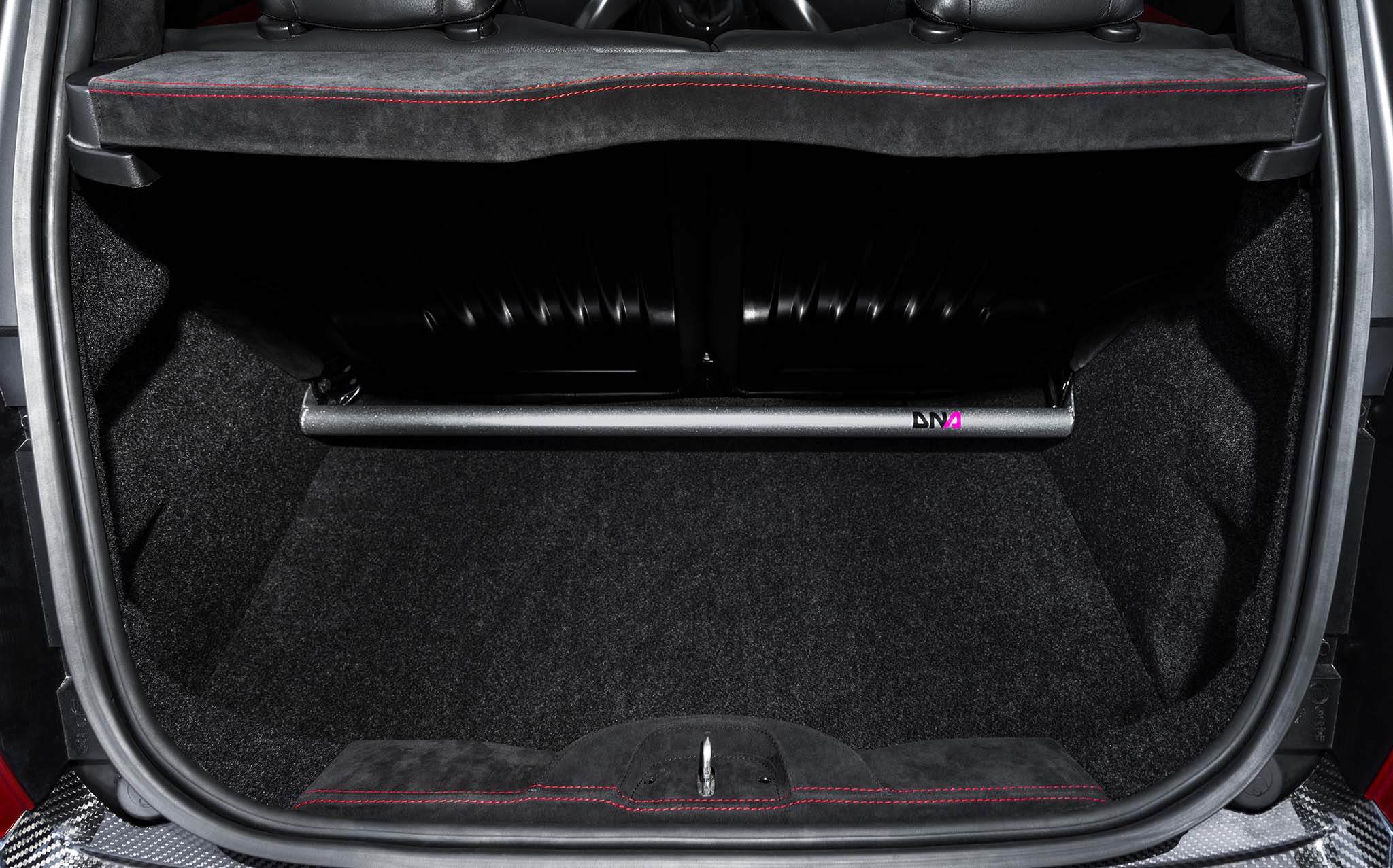 1.4排量是多少马力,1.4t小钢炮都有什么车