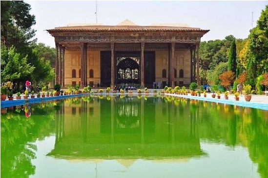 国足对缅甸生死战,央视直播国足生死战