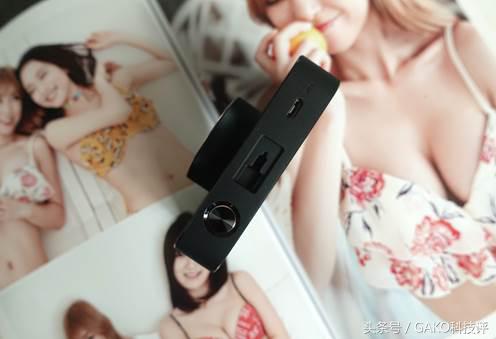 小米米家行车记录仪苹果手机,小米米家行车记录仪怎么样