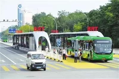 宁夏到底好不好,宁夏好发展么