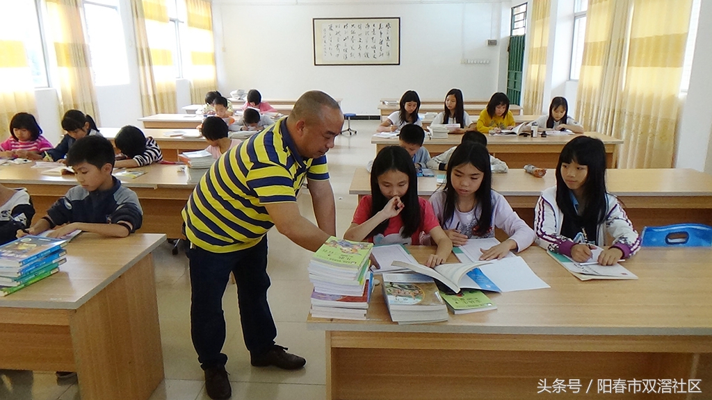 少年宫青少年活动中心,阳春市少年宫