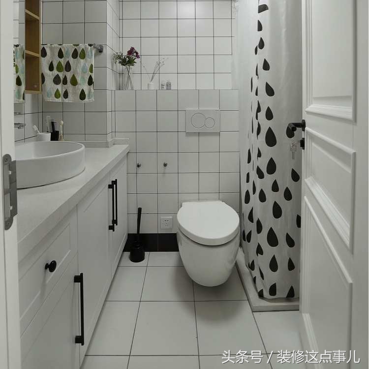 壁挂式的马桶优缺点有哪些,壁挂式马桶好不好