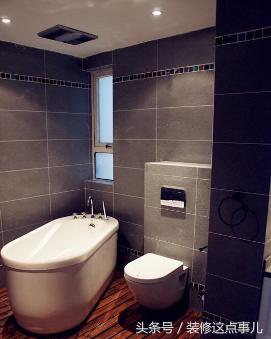 壁挂式的马桶优缺点有哪些,壁挂式马桶好不好