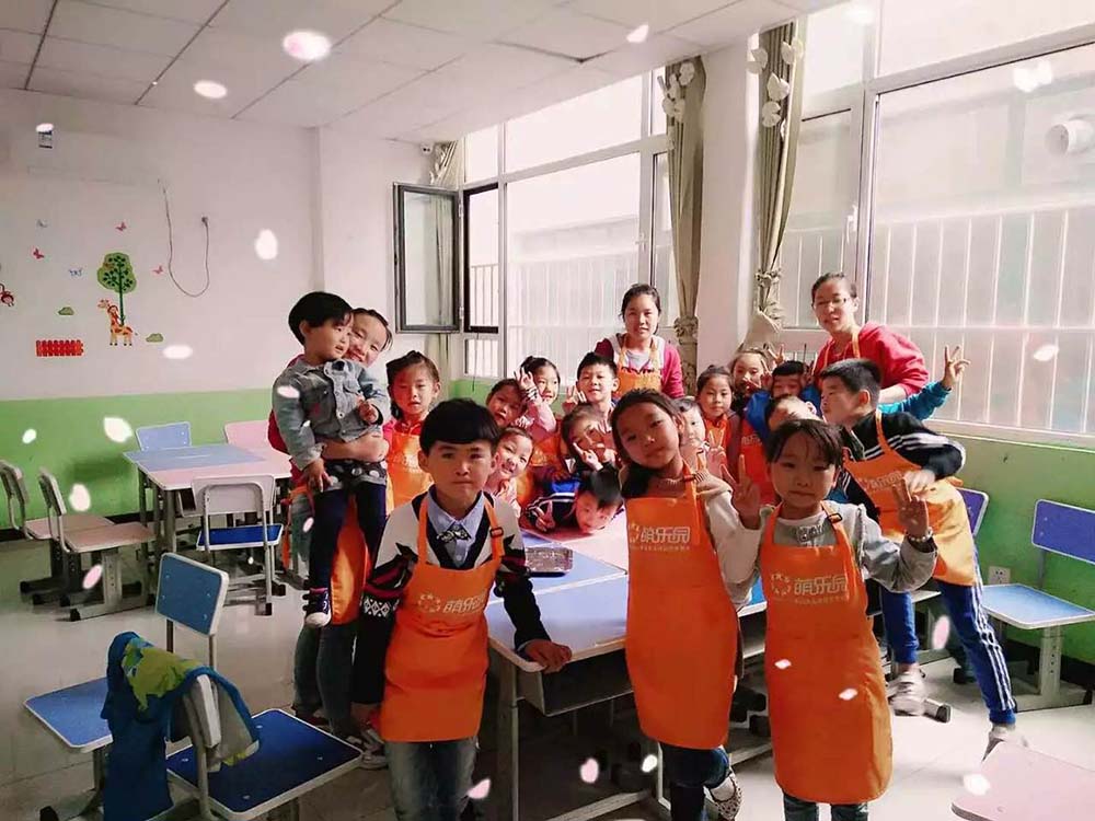 孩子爱拿别人东西怎样正确引导,孩子总爱拿别人东西