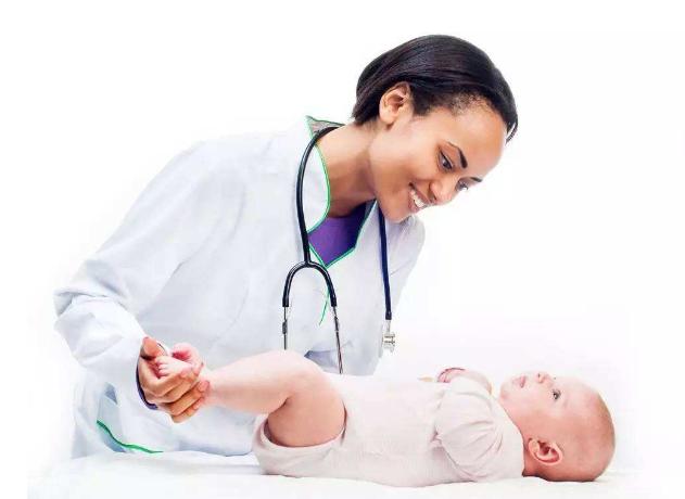 肾病患者能要孩子吗？医生是这么说的