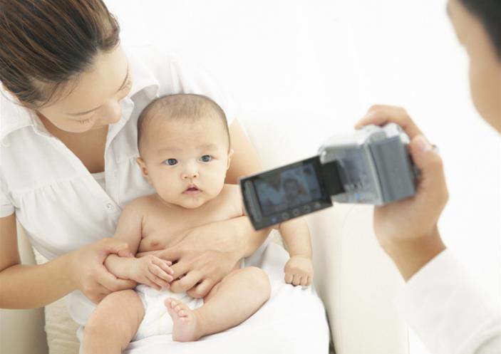 肾病患者能要孩子吗？医生是这么说的