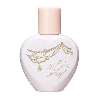 平价又好用的粉底液给我推荐一下,平价且超好用的粉底液推荐