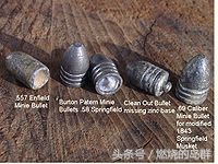 火器时代简史视频,火器发展史全过程