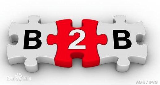 卫哲为什么退出阿里,卫哲什么平台