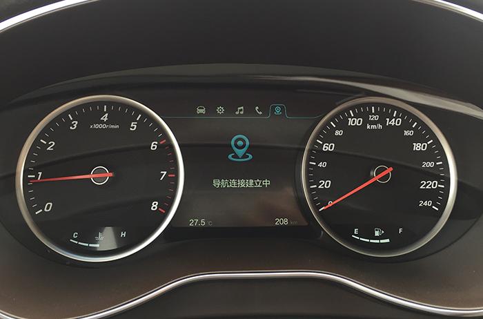 10万以内家庭用最实用车型,宝骏730哪款家庭买最实用耐用