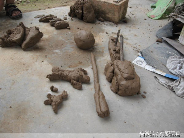 机器灵砍菜刀张卫,机器灵砍菜刀曲谱