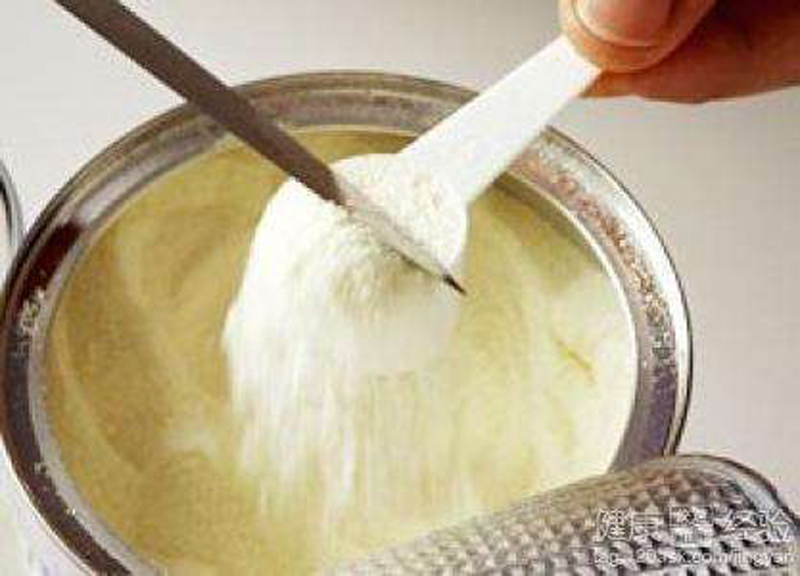 a2假奶粉和真奶粉的区别,假奶粉又卷土重来选购奶粉要慎重