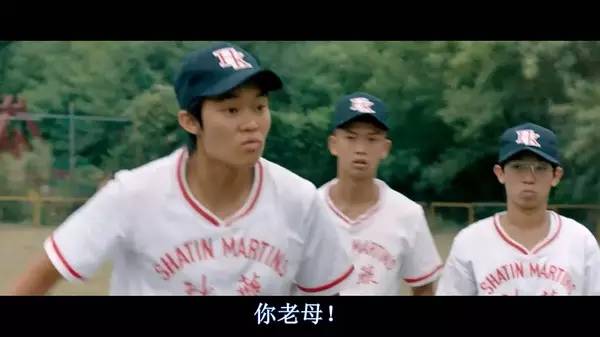 看完四月片单，预见这家快捷酒店要火