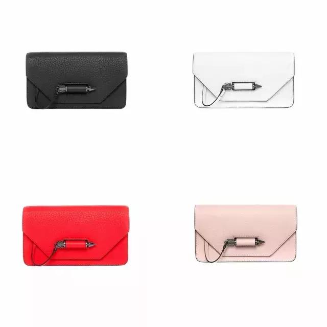 杨紫马思纯撞衫,马思纯杨紫同框