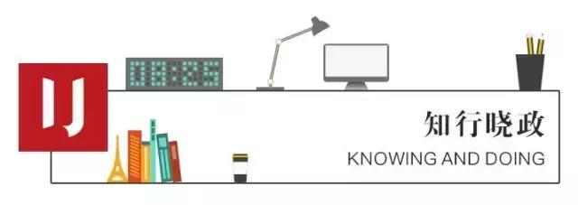 有个做财务的女朋友什么感觉,有个做礼仪的女朋友