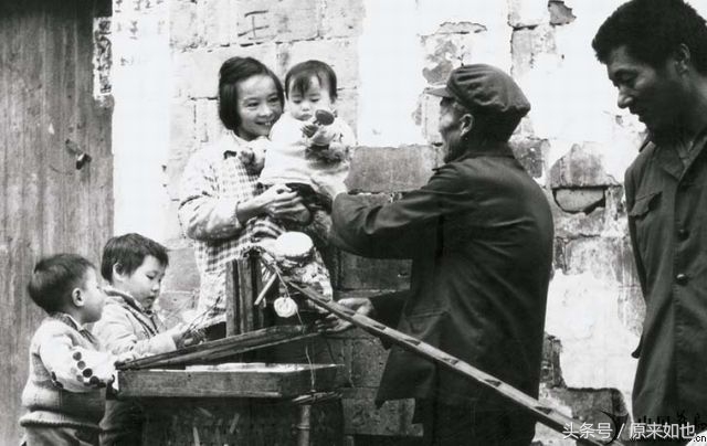 了解最真实的义乌,带你了解真正的义乌