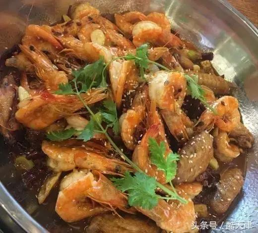 天津烧烤优惠活动,酷烤烧烤店优惠套餐