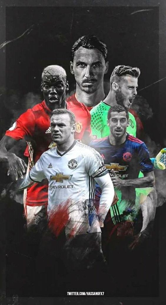 曼联就是香奈儿，皇马就如爱马仕？这样的比喻让直男更懂名牌包包