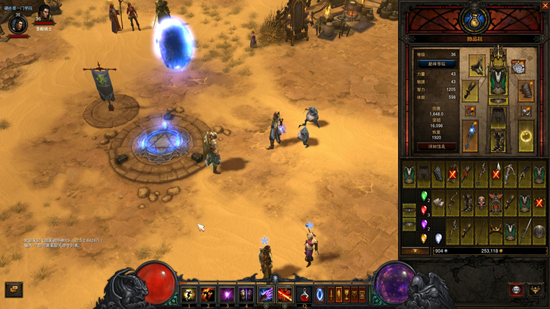 樱桃机械键盘3.0茶轴评测,樱桃红轴机械键盘体验