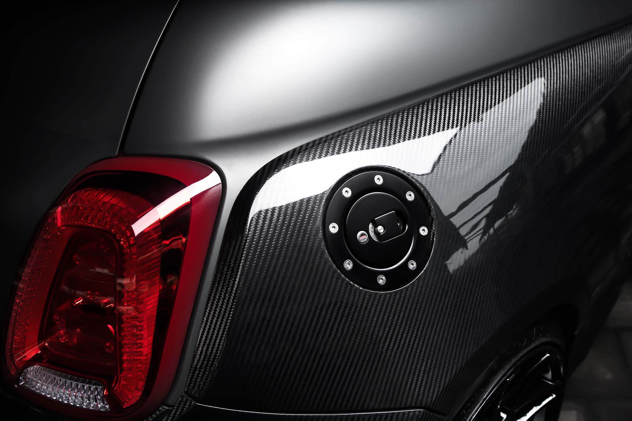 1.4排量是多少马力,1.4t小钢炮都有什么车