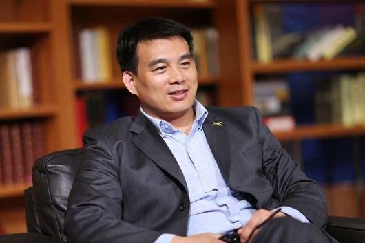 武林风最新一期直播昆仑决,武林风昆仑决还在举办吗