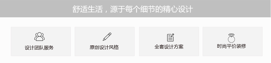 西溪花园郑州,郑州西溪花园南北通透