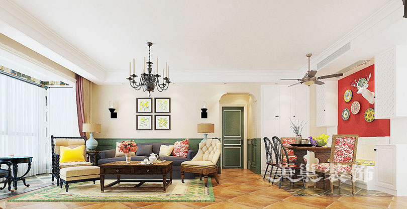 西溪花园郑州,郑州西溪花园南北通透