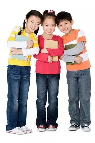 语文转述句的方法和技巧,转述句改直述句难点