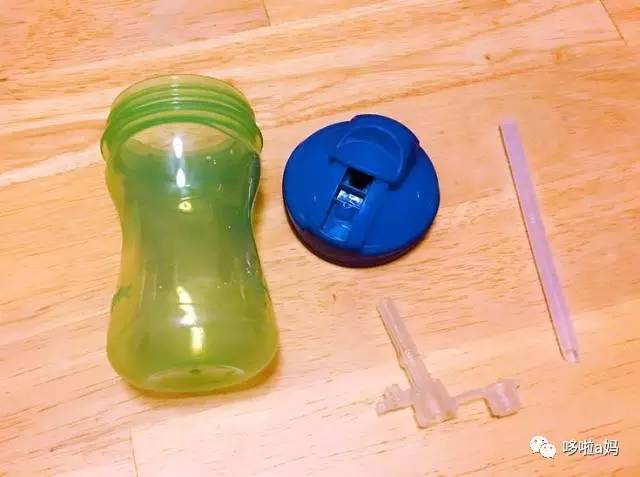 剁手指南｜吸管杯，你买对了吗？