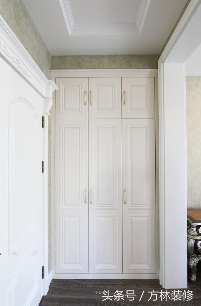 沈阳方林装修一平米多少钱,沈阳方林装修靠谱不