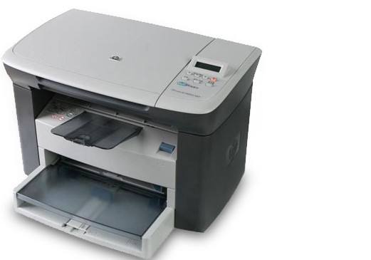 零基础学打印机怎么样,零基础学习打印机