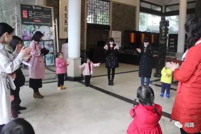 世界那么大陪孩子去看看,世界那么大带你去看看