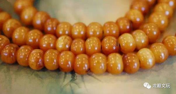 好盘又好看的文玩推荐,好盘又不贵的文玩