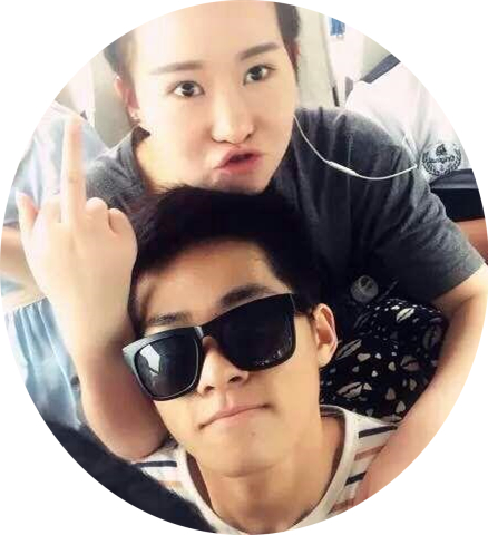 男生学化妆学徒好不好就业,男生学化妆美容有前途吗