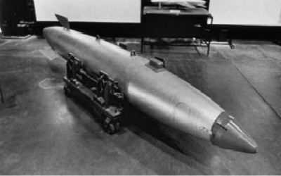 三大实验室哪个好,三大国家实验室