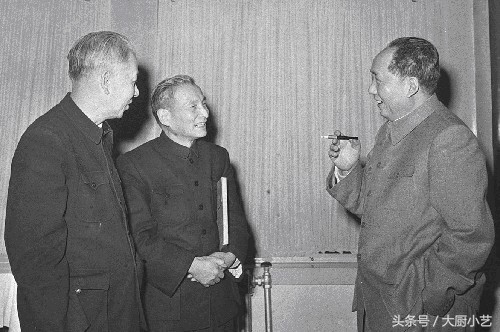 老北京东来顺涮肉讲解,东来顺老北京涮肉