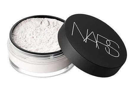 跟着大神当剁手*党**｜散粉篇