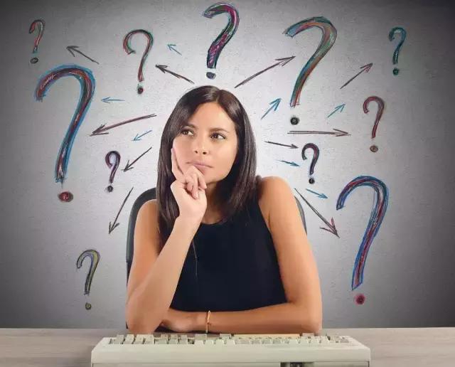 国外产品怎样通过平台销售到中国,一个产品怎么在国外市场打开销路