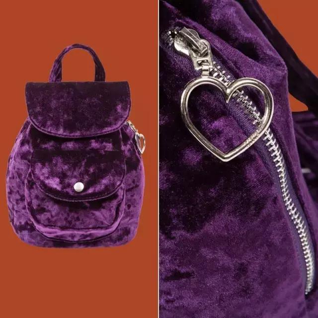 杨紫马思纯撞衫,马思纯杨紫同框